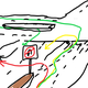 Illustration for article titled U-Turn Rules in Ontario